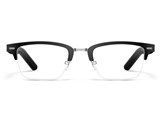 HUAWEI Eyewear 2 [ブラック]