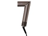 FlexStyle HD434JBR [モカシルバー]