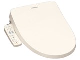 クリーンウォッシュ SCS-SCK7010(N) [パステルアイボリー]