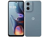 moto g05 [ミスティブルー]