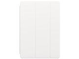 10.5インチiPad Air用 Smart Cover MVQ32FE/A [ホワイト]