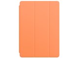 10.5インチiPad Air用 Smart Cover MVQ52FE/A [パパイヤ]