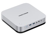 X1 Pro-370-32/1T-W11Pro(HX 370)