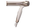 ReFa BEAUTECH DRYER SMART W RE-AX-20A [アイボリー]