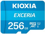 EXCERIA KLMEA256G [256GB]