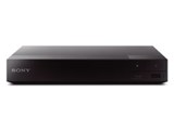 BDP-S1700/K
