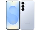 Galaxy S25 512GB ノンキャリア版 [アイシーブルー] 