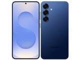 Galaxy S25 512GB ノンキャリア版 [ネイビー] 
