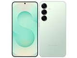 Galaxy S25 512GB ノンキャリア版 [ミント] 