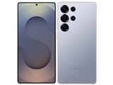 Galaxy S25 Ultra 256GB ノンキャリア版 [チタニウム シルバーブルー] 