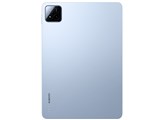 Xiaomi Pad 7 Pro 8GB+128GB VHU5427JP [ブルー]
