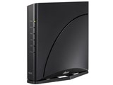 Aterm PA-7200D8BE