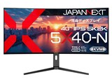 JN-5X40-N [40インチ]