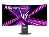LG UltraGear 45GX950A-B [44.5インチ]