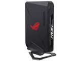 ROG NUC RNUC14SRKU9189A0I