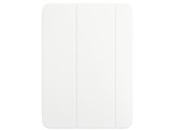 iPad(A16)用 Smart Folio MDEJ4FE/A [ホワイト]