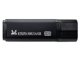 RTKPD-500U3A/GR