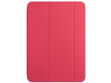 iPad(A16)用 Smart Folio MDEP4FE/A [ウォーターメロン]