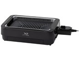 XGRILL STORM YGME-FX100(B)