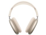 AirPods Max (USB-C) MWW53ZA/A [スターライト]