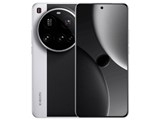 Xiaomi 15 Ultra 1TB