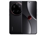 Xiaomi 15 Ultra 512GB [ブラック]