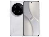 Xiaomi 15 Ultra 512GB [ホワイト]