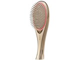 WAVEWAVE EMS Brush Air WH41-01-GD [ゴールド]