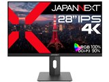 JN-i283U-H [28インチ]