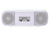 AUREX TY-CDS9(P) [ピンク]