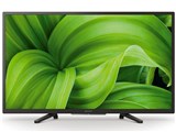 BRAVIA K-32W840 [32インチ]