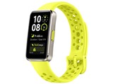 HUAWEI Band 10 Aluminum Edition [グリーン]