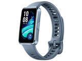 HUAWEI Band 10 Aluminum Edition [ブルー]