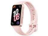 HUAWEI Band 10 [ピンク]