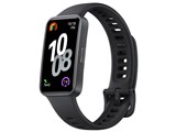 HUAWEI Band 10 [ブラック]