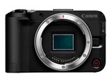 EOS R50 V ボディ