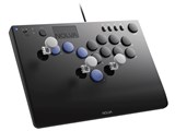 NOLVA Mechanical All-Button Arcade Controller for Windows PC HPC-082