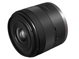 RF-S14-30mm F4-6.3 IS STM PZ