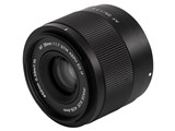 AF 35mm F1.7 AIR [ソニーE用]