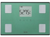 BC-317 [ターコイズブルー]