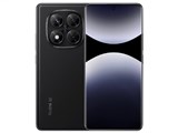 Redmi Note 14 Pro 5G 256GB [ミッドナイトブラック]