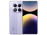 Redmi Note 14 Pro 5G 256GB [ラベンダーパープル]