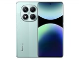 Redmi Note 14 Pro 5G 512GB [コーラルグリーン]