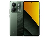 POCO M7 Pro 5G [グリーン]