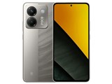 POCO M7 Pro 5G [シルバー]