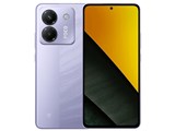 POCO M7 Pro 5G [パープル]