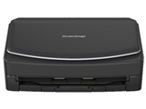 ScanSnap iX1500 FI-IX1500BK [ブラック]