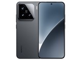 Xiaomi 15 512GB [ブラック]