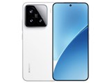 Xiaomi 15 512GB [ホワイト]