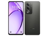 OPPO A3 5G [ブラック]